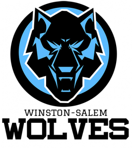 Winston-Salem Wolves
